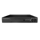 DVR Hybride 4 Channel